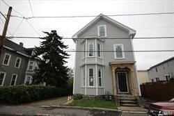 Building Photo - 64 Butterfield St
