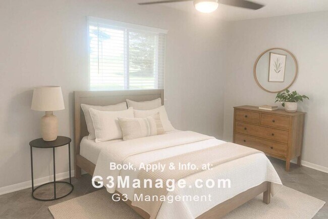 Building Photo - 570 E Marr Rd