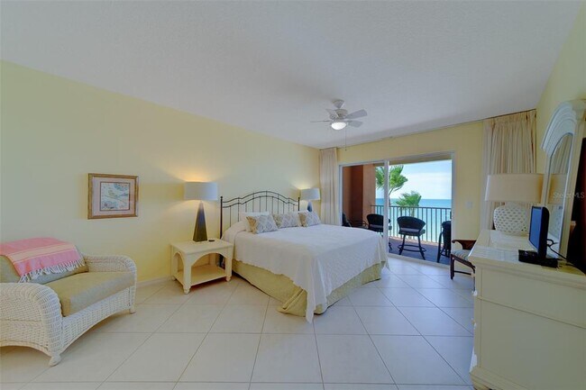 Building Photo - 16450 Gulf Blvd