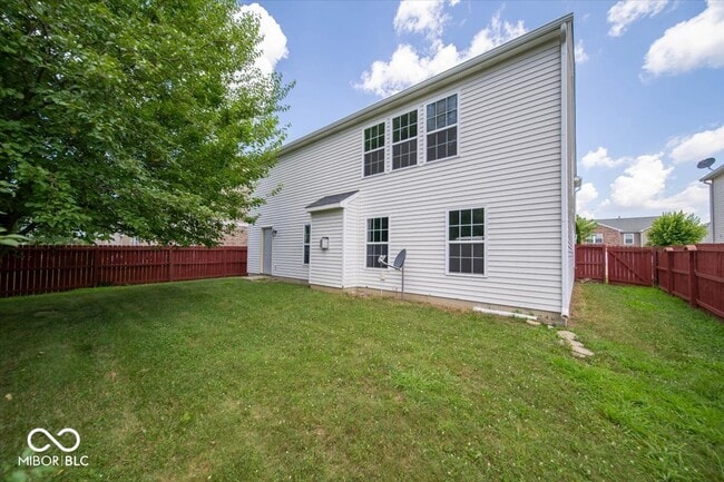Building Photo - 2931 Sentiment Ln