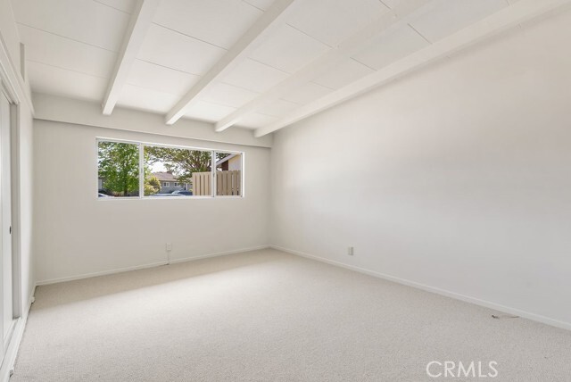 Building Photo - 6305 W 78th St
