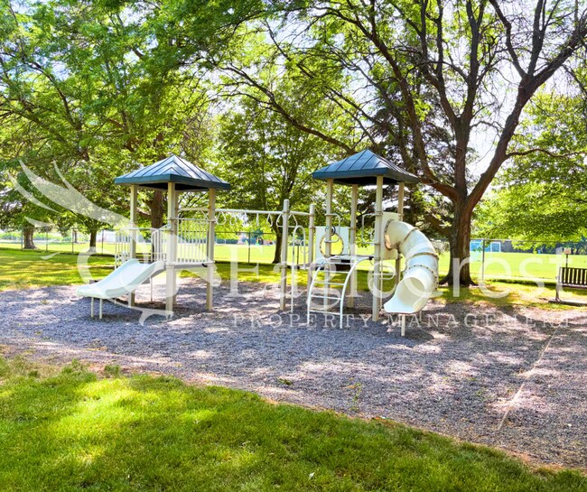 Building Photo - Brand-New Studio Apartment with Blue Mountain Views – Utilities Included!