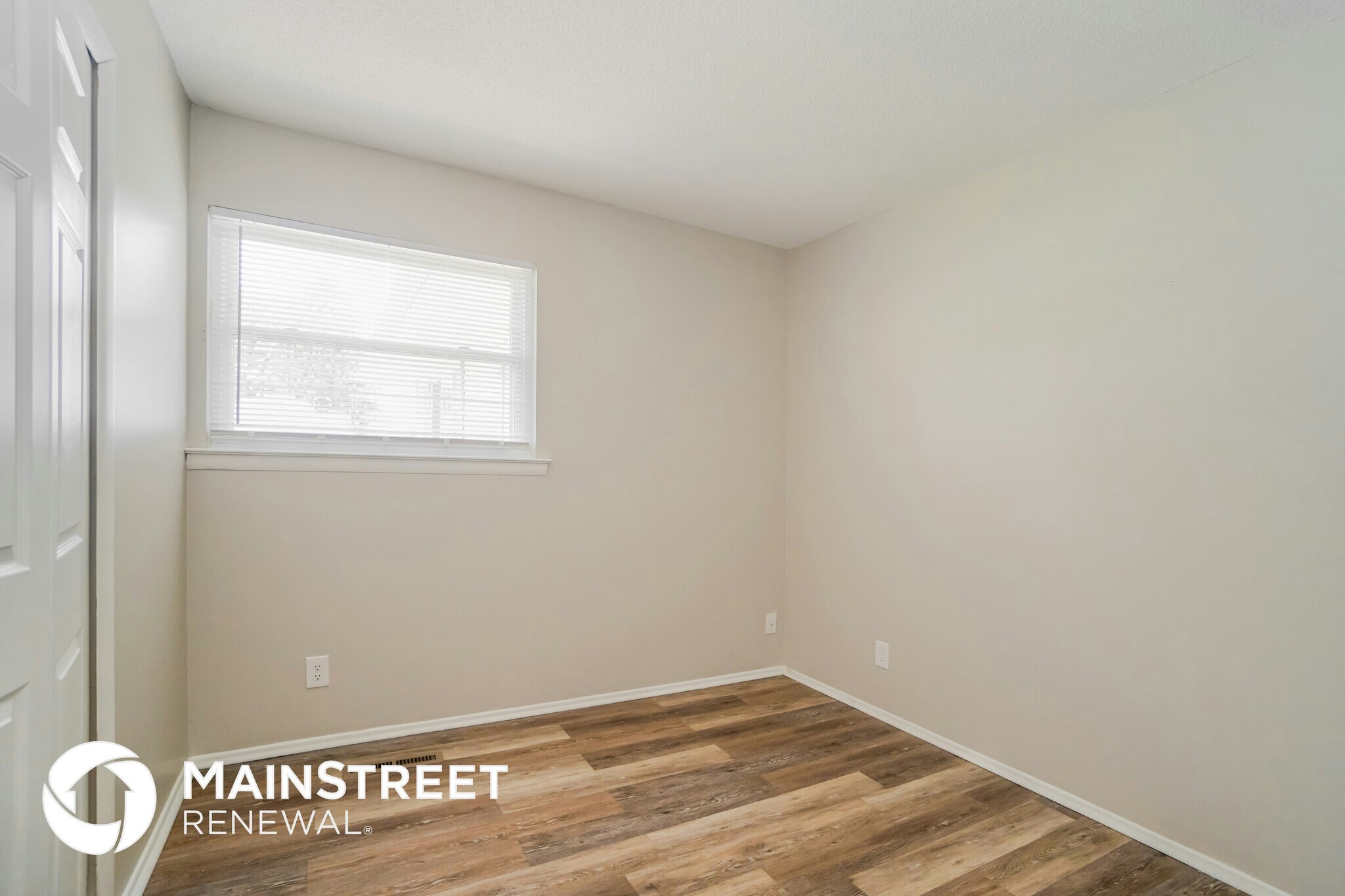 Building Photo - 2600 Maybury Rd