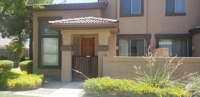 Primary Photo - 1225 N 36th St