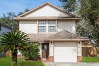 Building Photo - 2197 Grasmere Dr