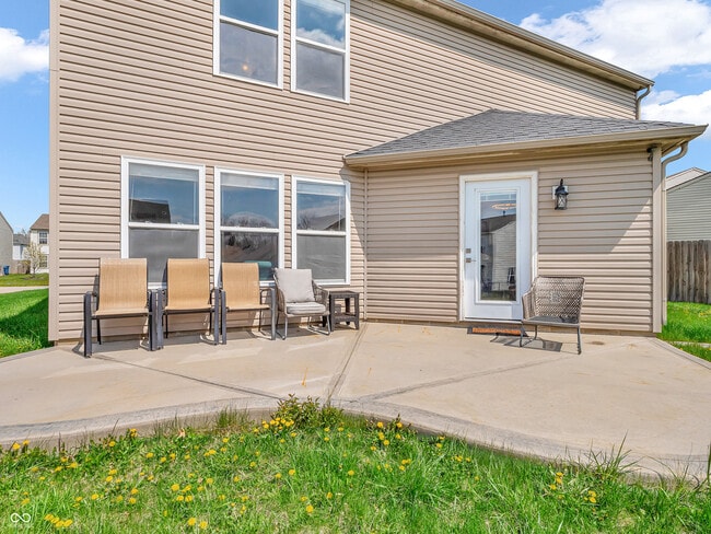 Building Photo - 8813 Browns Valley Ln
