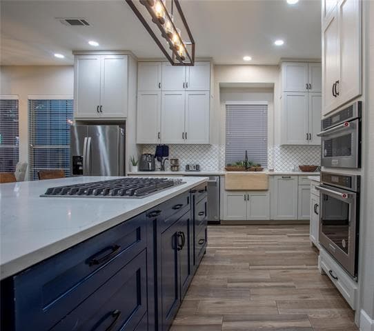 Building Photo - 804 Moose Hollow Ln