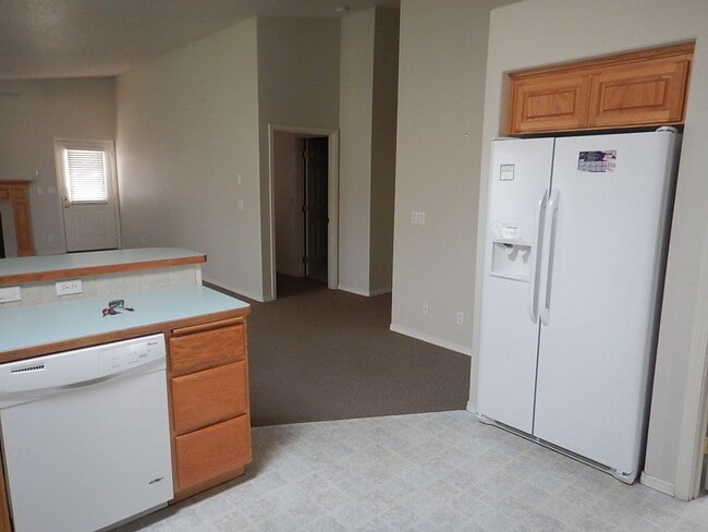Building Photo - 3 Bedroom, 2 Bathroom at End of Cul-De-Sac