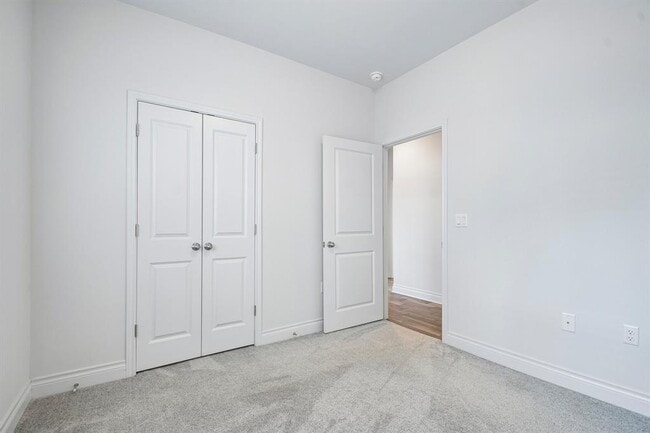Building Photo - 10213 Forest Grove Dr