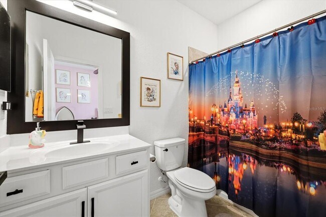 Building Photo - 17234 Blue Rdg Pl