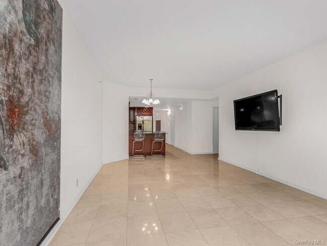 Building Photo - 50 E Hartsdale Ave