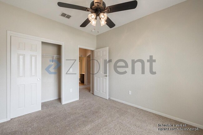 Building Photo - 7103 Magnolia Bluff