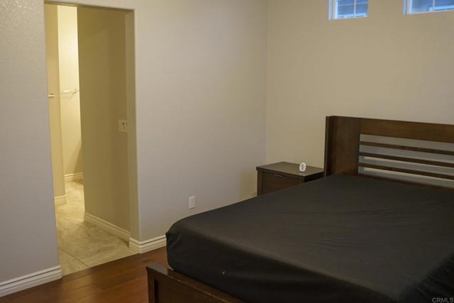 Building Photo - 1622 Puffin Pl