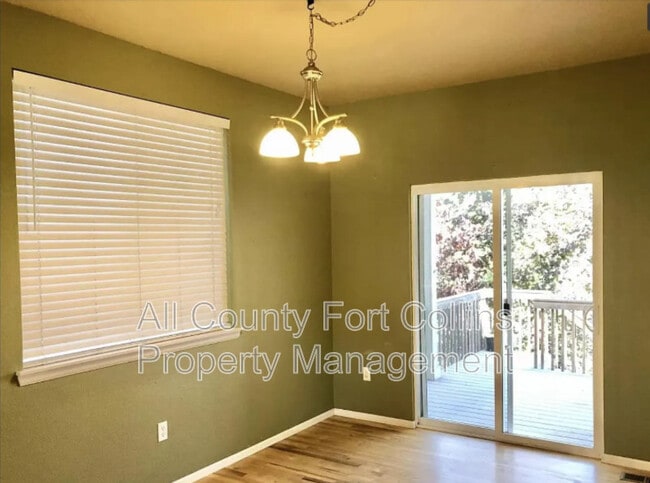 Building Photo - 7362 New Raymer Ct