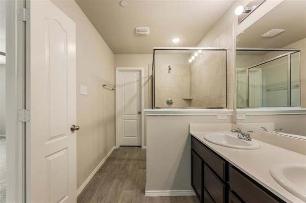 Building Photo - 3537 Brentwood Dr