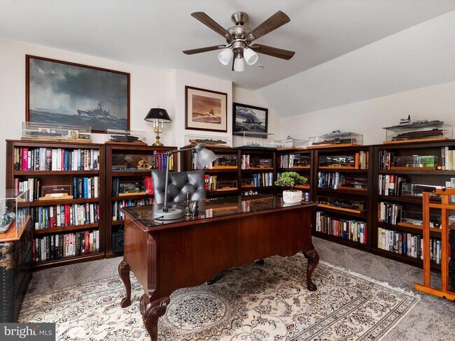 Building Photo - 2552 Buckthorn Dr