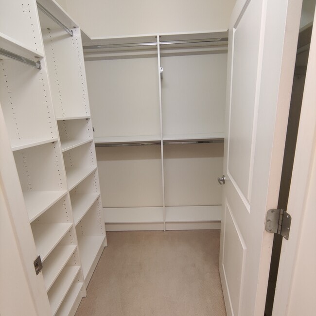 Building Photo - 309 Holland Ln