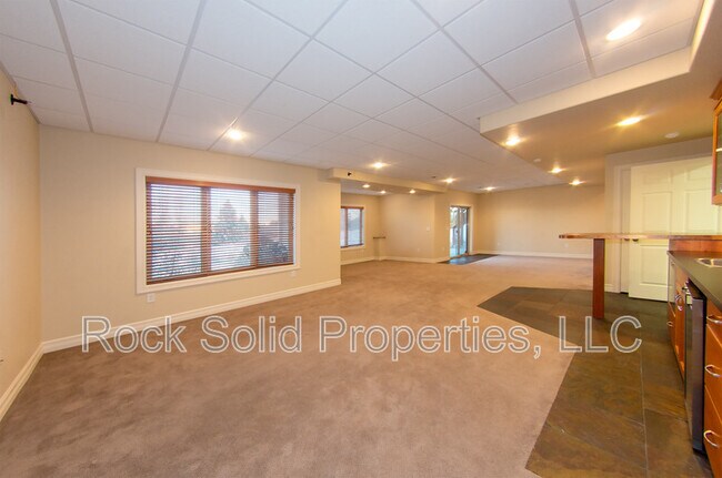 Building Photo - 7513 Jacob Pl