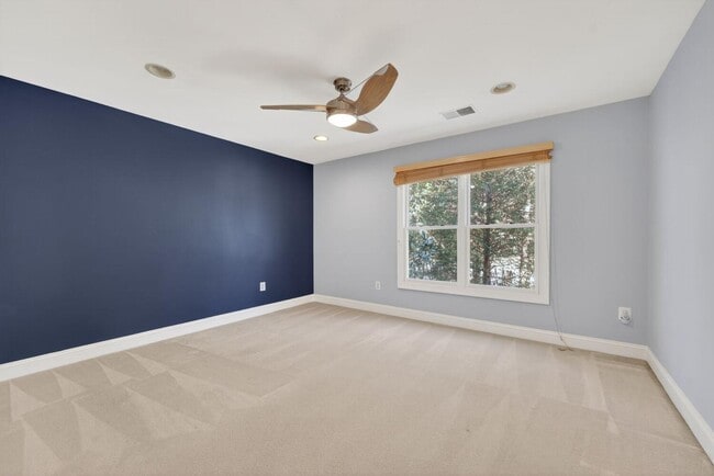 Building Photo - 11316 Ridge Mist Terrace