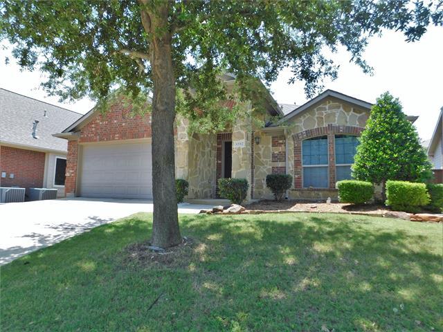 Building Photo - 4502 Baytree Ave