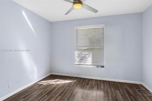 Building Photo - 1140 SW 150th Terrace