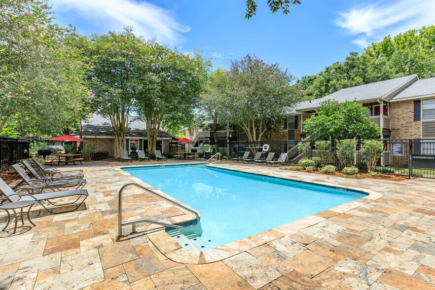 The Arts Apartments at Broussard Crossing 111 Edie Ann Dr Lafayette