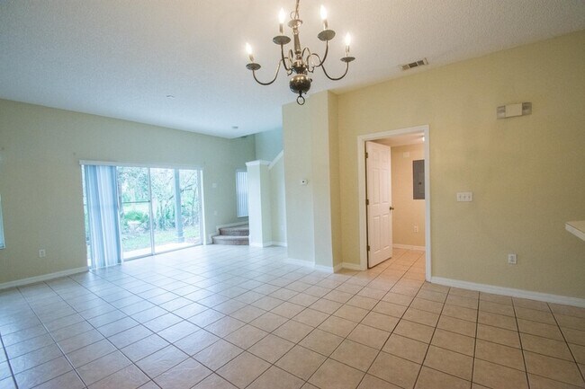 Building Photo - 8427 Crystal Cove Loop