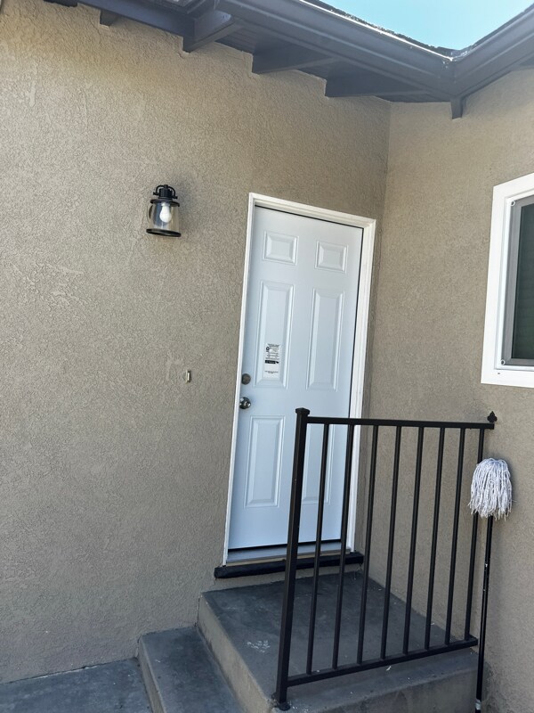 Building Photo - 11425 Quinn St