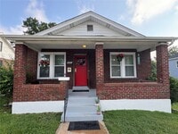 Building Photo - 8823 Powell Ave