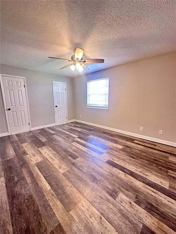 Building Photo - 7512 Bolanos Ct