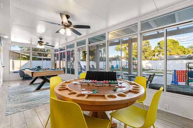 Building Photo - 971 Keene Rd