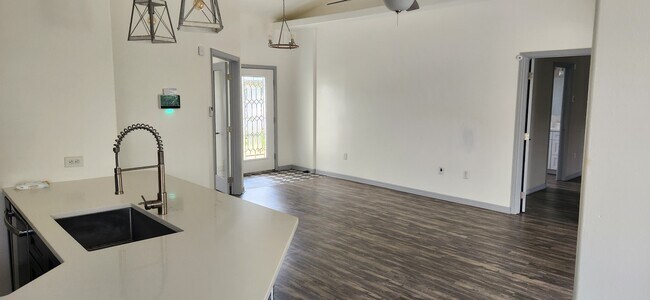 Building Photo - 8319 264th St E