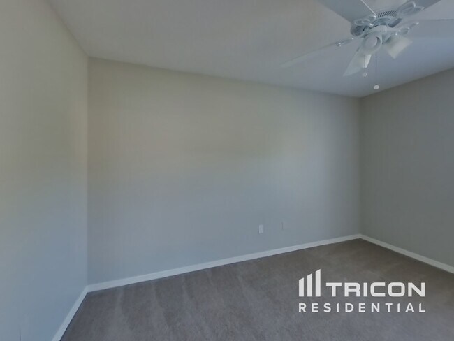 Building Photo - 3902 Little Egret Ct