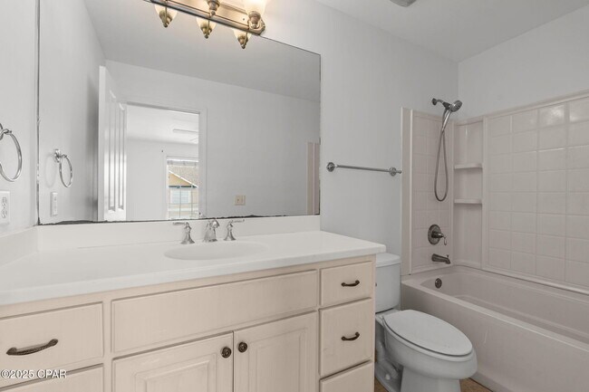 Building Photo - 8204 Annabellas Ln
