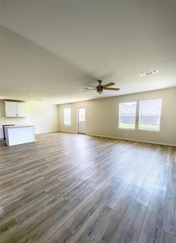 Building Photo - 824 Table Rock St