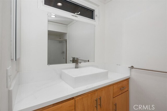 Building Photo - 14012 Gershon Pl