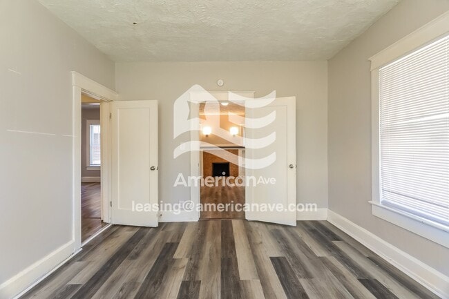 Building Photo - 2804 20th Place Ensley