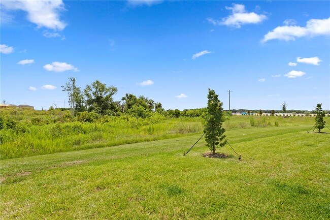 Building Photo - 12805 Crystal Jade Wy