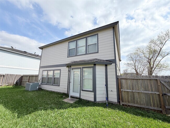 Building Photo - 2603 Skyview Trace Ct