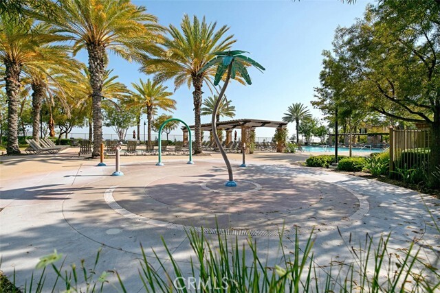 Building Photo - 2854 Alamitos Rd