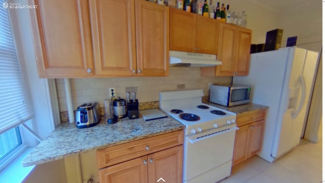 Building Photo - 24 Euston St