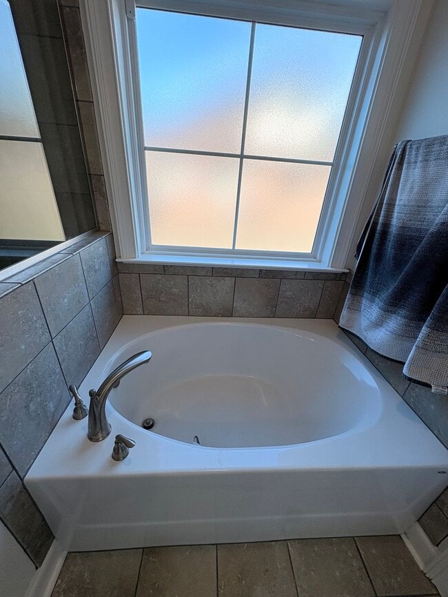 Building Photo - Available March!