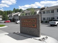 Building Photo - Mountain Shadows