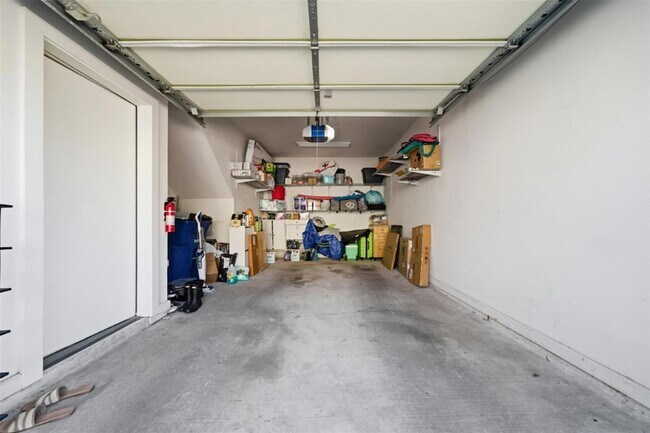 Building Photo - 1201 Grove Blvd