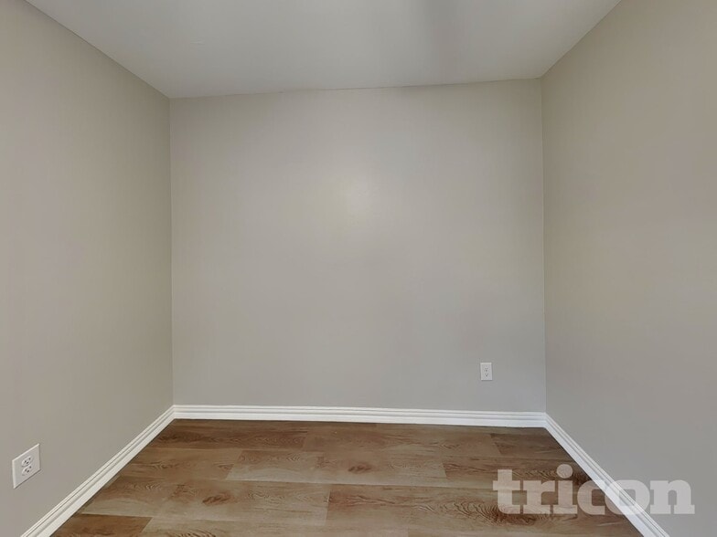 Building Photo - 9100 St Barts Rd