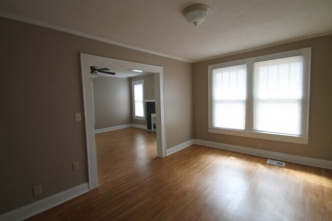 Building Photo - Exclusively Offered by Muse Realty, LLC
