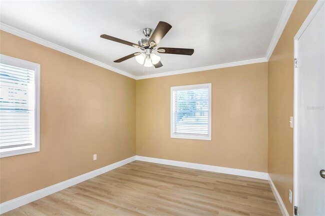 Building Photo - 4622 W El Prado Blvd