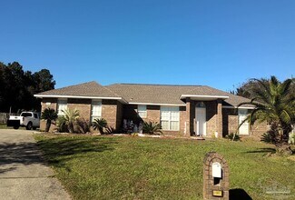 Building Photo - 7042 Plank Dr