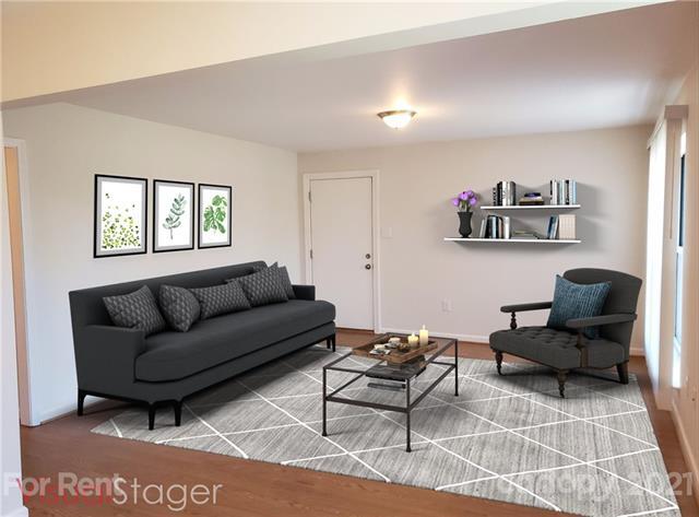 Building Photo - 1812 The Plaza