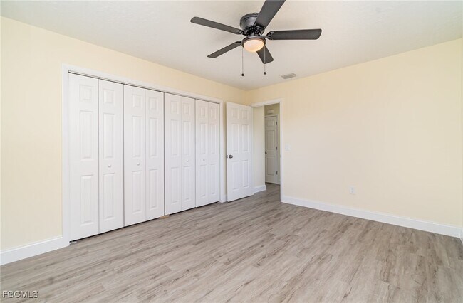 Building Photo - 2225 Aldridge Ave